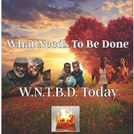 wntbdtoday.com