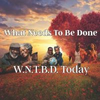Logo for WNTBD Today Network