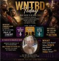 WNTBD Today